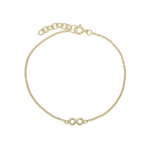 Buy Aagaard model 1601-K-G10 here at your Watch and Jewelry shop